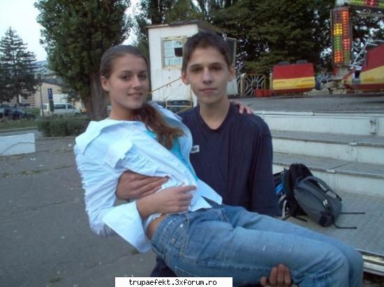 methodkid mai mai luati ghineskue cel mai tare...de abia putea tine