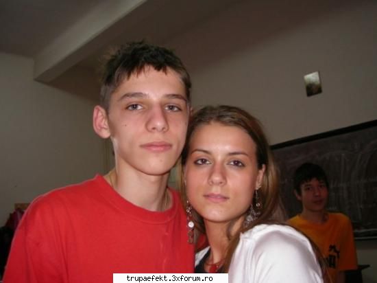 methodkid inka nush aveam.