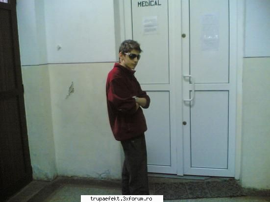 methodkid ghinesku rulzdeci poza asta cea mai tare poa sufere ochelarii