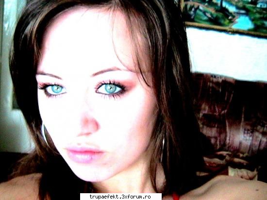 methodkid mey vrei fetele astea aici sti ghinesq