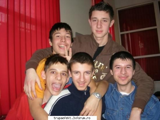 methodkid asta cea mai tare poza...cei mai smecherii baieti noi cl..usurel fetelor sariti