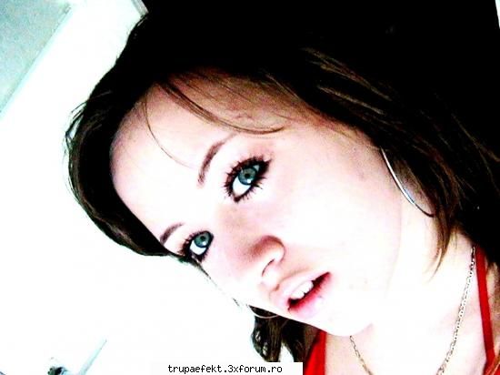 da...qm ar astea roly