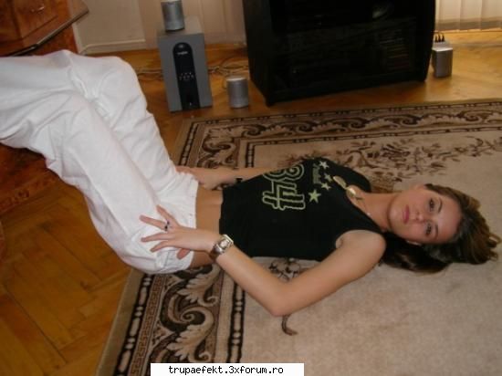 methodkid colega mi-ai furat frumos