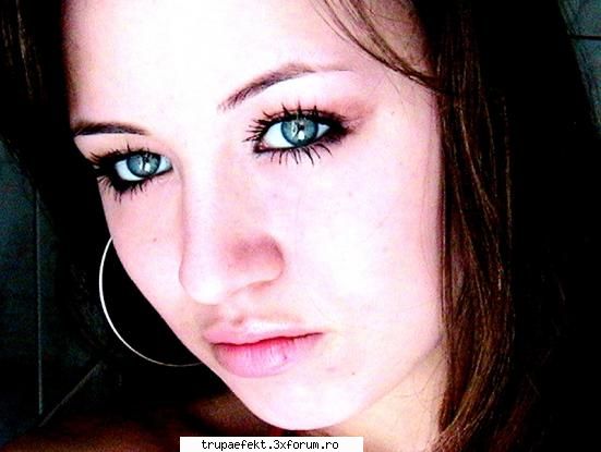 methodkid ))))gata kole mai avem niste baietzi rau ))))))))da '...n fata ei... ))))