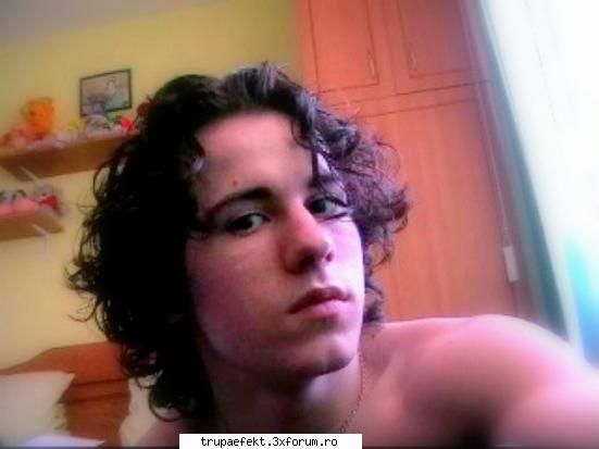 connection crew inca una mine.