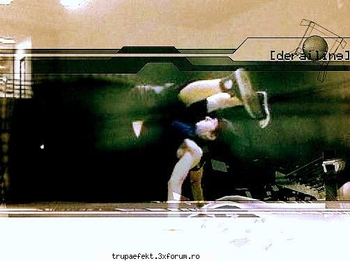 connection crew ceva scheme.