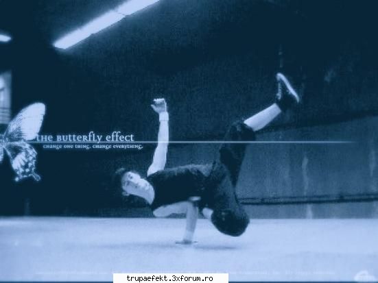 connection crew imi iau zboru=d