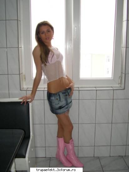 roly crezi face special roly