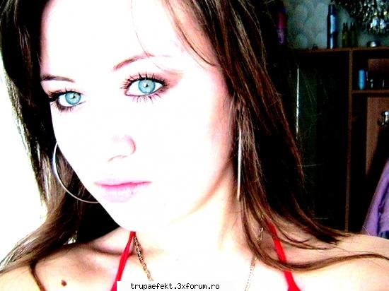 jay_jay alias baietzi azi ati kam tras qlu'!!!sa mai skema nimik...