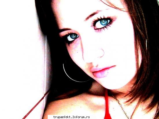 jay_jay alias k...si natura sau qm&nbsp; ..?