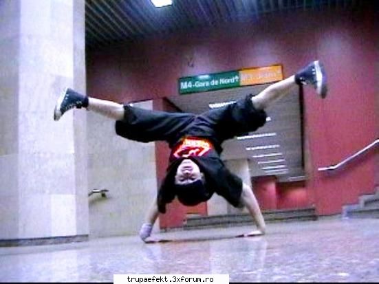 connection crew tare=d