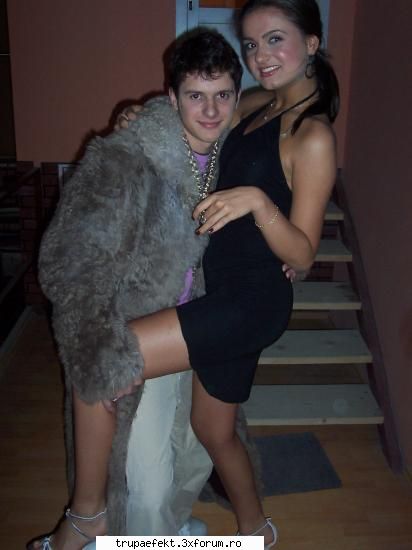 hot ice ah..dc oare trebuie indur toate porkariile astea???