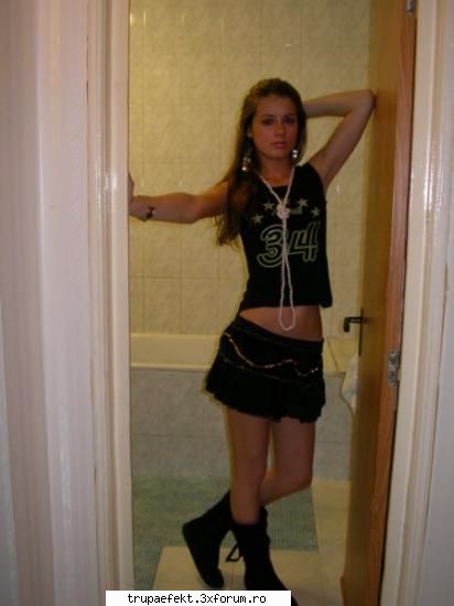 methodkid colega m-am fakut poooop toti