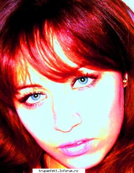 poze toata lumea... ink una....