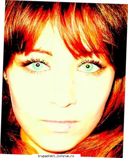 ink 50 si..... poze cu toata lumea...