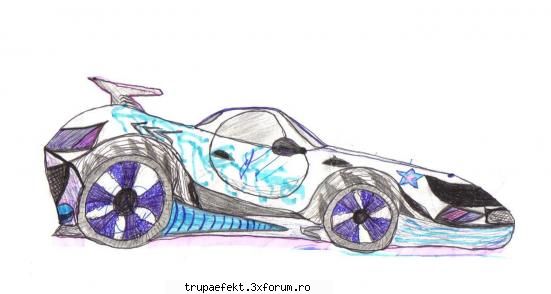 jay_jay alias ... deci vreti dau schimb masina asta merge