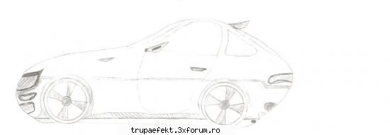 jay_jay alias sau asta ...