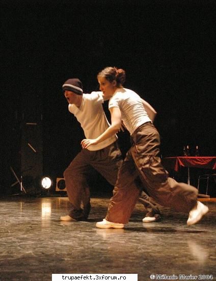 hot ice cine are poze dezbrakat toate forumurile avatr hi5 inak atatea situri forumuri?? roly iar