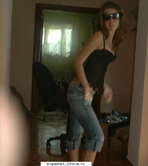 jay_jay alias grija mare pierdeti