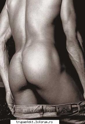 roly roly.. kand ajungi asta iau barbat