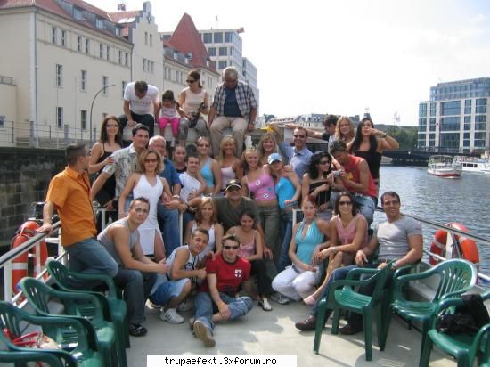 poze toata lumea... toti artistii balerini balerine