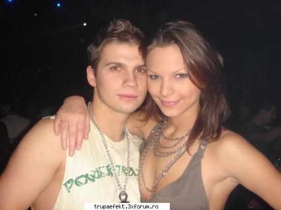 byby tip cool o... KipeshuL