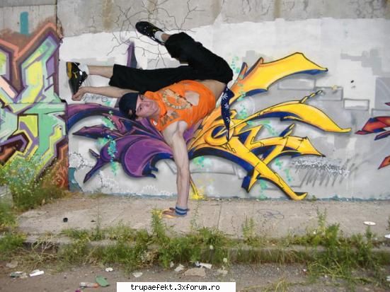 connection crew mine m-ati uitat !!! &nbsp; oricum bag seama ..... remember the street