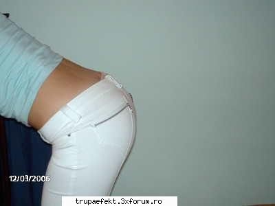 roly draga.. gresit ala cur barbat.. asa sa`l niciodata asa