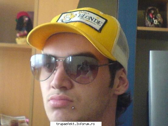 cosmin hello girl`s back the game!!