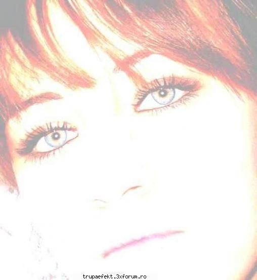 poze toata lumea... cine fratele