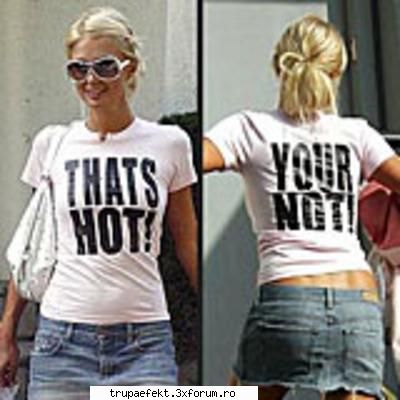 poze toata lumea... cine vrea..