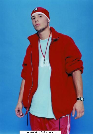 kata respect meu mai trupa efekt...