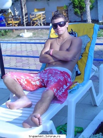 byby relaxxxx KipeshuL