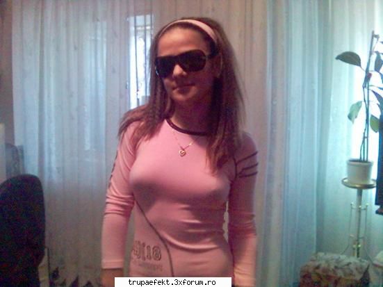 roly roly_efekt vedea u...e mai jmecher esti roly:x:x spart bafta continuare