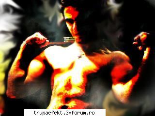 cata faza asta da...l'as merge asa