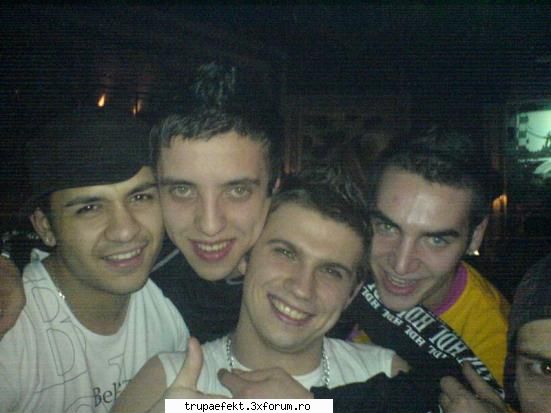 byby kristal KipeshuL