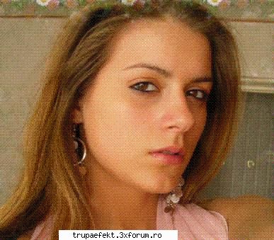 methodkid smecher asa..hai te-am pupat