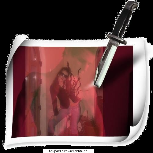 roly cata reclama roly aici.. sper n-ai uitat cine-i boss