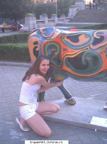 Stef_gangsta_of_love