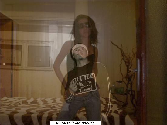 credeam papi spanac gen popey..)