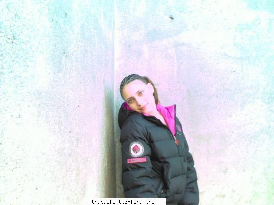 cosmin sal mey pup pozele ti-am mai zis data imi place sapca shi iti sta bine orice peace and take