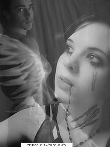 hot ice dat drumu bine forum aparut inceput cearta?nu bine ... nici frumos ...