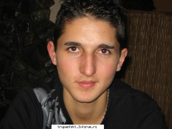 jay_jay alias bha zice "ms ,sa traiti bye iti&nbsp; ajunge ziua azi