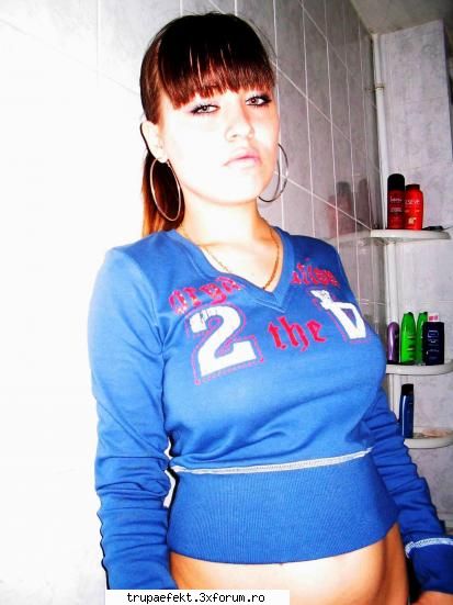 jay_jay alias faci mey jay jay?n ati mai faqt repetitii noi klasa era frik rupeti iese poooop