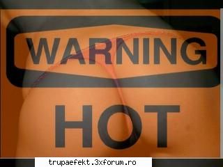 jay_jay alias asa toti am&nbsp; vrea acasa