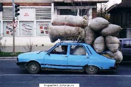 jay_jay alias asa ,mai spala vas,mai sterge praf ,mai face masaj matura ,chestii dastea