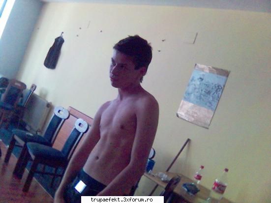 asa....aq mi-am gasit parola pun nijte poze