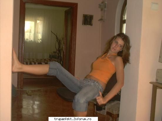 jay_jay alias jayjay pai mai posteaza faci primul.. te-oi face asa dak mere mai postez dak nu&nbsp;