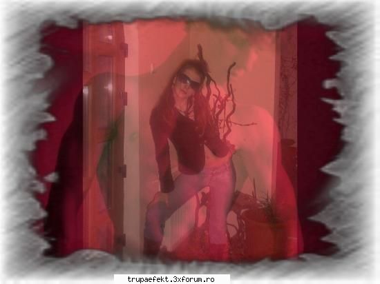 roly sau ca-l iubesc??