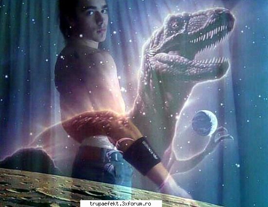 kinder doamne urat acu ... tre s-o luam inceput postarile ... mai tineti minte valu' ala animale